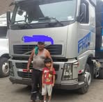 Profile Picture of Carlos Mavila (@carlos.mavila.750) on Facebook