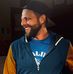 Profile Picture of Steve Zoranski (@stevez319) on Facebook