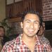 Profile Picture of Steven Martinez (@steven.martinez.984) on Facebook