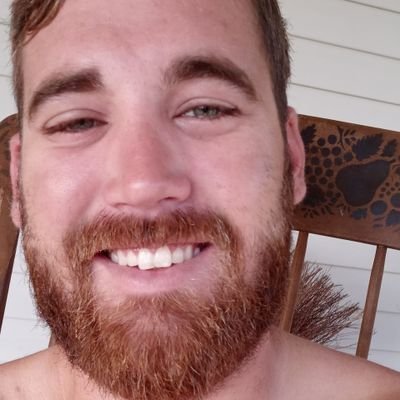 Profile Picture of Justin Quinton (@justinquinton9) on Twitter