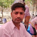 Profile Picture of Sultan Singh (@sultansingh162) on Instagram
