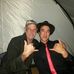 Profile Picture of Jeffery Seal (Jeff snr seal) (@jeffery.seal.9) on Facebook