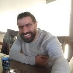 Profile Picture of جورج (@georgehalal) on Tiktok