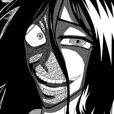 Robert Kohler - Twitter Profile Picture of Robert Kohler (@RobertK87508434) on Twitter