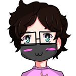 Profile Picture of Ky Curtis (@argoncoffee) on Instagram