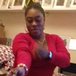 Profile Picture of Claudia Scott (@claudia.scott.562114) on Instagram