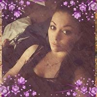 Profile Picture of Caitlin Larsen (@caitlin-larsen-8) on Quora