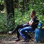 Profile Picture of howard beasley (@beasley0358zr) on Instagram