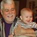 Profile Picture of Ken Alward (@ken.alward) on Facebook