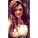 Profile Picture of Kerrie Oconnor (@kerrieoconnor71) on Pinterest