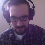 Profile Picture of Aaron Michael Thomas (@amthomas101) on Flickr