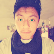 Profile Picture of Kevin Ayala (@kevinayala6578) on Youtube