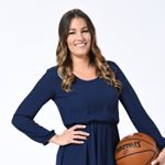 Profile Picture of Kerry Anne Keogh (@kerryannekeogh) on Instagram