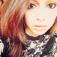Profile Picture of Zahra Rehman (@zahra-rehman-4) on Quora