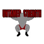 Profile Picture of Alan Thrall 🤘🏼 (@untamedstrength) on Instagram