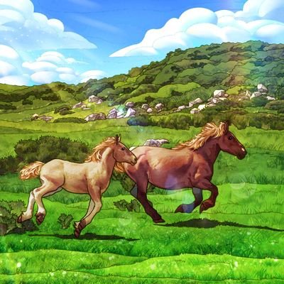 Profile Picture of Shirley Castor (@ShirleyCastor6) on Twitter