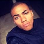 Profile Picture of Chase Rivers (@chase.rivers) on Instagram