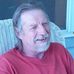 Profile Picture of Donald Burkett (@donald.burkett.96) on Facebook