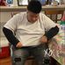 Profile Picture of Matthew Falcon (@matthew.falcon.31) on Facebook