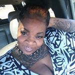 Profile Picture of Inez McClenton (@inezmcclenton) on Instagram