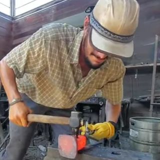 Profile Picture of David Boykin (@b_of_dave) on Instagram