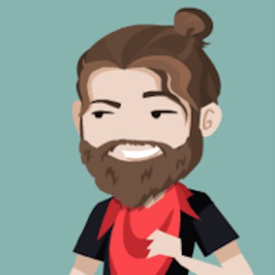 Profile Picture of Henry Dobson (@iamhenrydobson) on Twitter