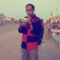 Profile Picture of Pawan Sharma (@pawan-sharma-92) on Quora