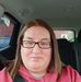 Profile Picture of Erin Marie (Erin) (@erin.butts1) on Facebook