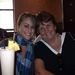 Profile Picture of Linda Crumley (@lindacrumley194) on Pinterest