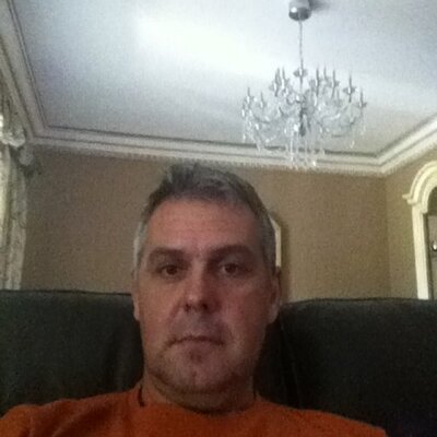 Profile Picture of JOSEPH ROCCA (@ROCCAJOSEPH) on Twitter