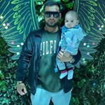 Profile Picture of Albert Podraný (@albert_podrany) on Instagram