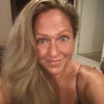 Profile Picture of Donna McBaron (@donnamcbaron) on Instagram