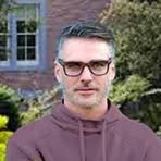 Profile Picture of Dave Stringer (@dave.stringer.16503) on Facebook