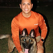 Profile Picture of Adam Villegas (@adamvillegas6327) on Youtube