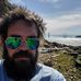 Profile Picture of Travis Gaskell (@travis.gaskell) on Facebook