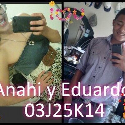 Profile Picture of Kevin Y Jenny (@@164Linare) on Twitter