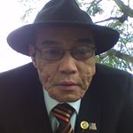 Peter Khongsouvanhkham - Instagram Profile Picture of Peter Khongsouvanhkham (@khongsouvanhkhampeter) on Instagram