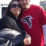 Profile Picture of Chris Gulledge (@chrisgull1982) on Instagram