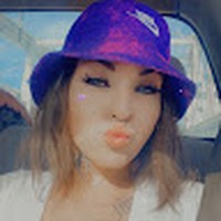 Profile Picture of Paige Mccue (@paige-mccue-1) on Quora