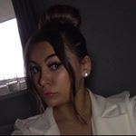 Profile Picture of Eleanor Thompson❤️ (@el.thompsonx) on Instagram