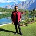 Profile Picture of Zia Hussain (Zia Hussain Arain) (@mianzia.hussain) on Facebook