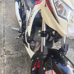 Profile Picture of Jerome Christopher Matias Pintason (@jerome_8058) on Instagram