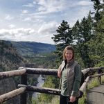 Profile Picture of Corey Ballard (@coreyballard) on Instagram