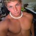 Profile Picture of Derek Ebner (@derek.ebner.18) on Facebook