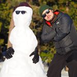 Profile Picture of Aaron Toyama (@aarontoyama) on Instagram