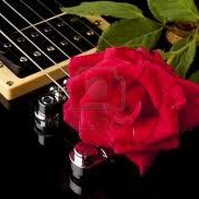 Profile Picture of Clara John (@clarajohn98) on Twitter