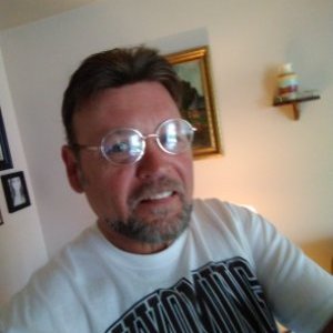 Profile Picture of Kyle B Dominguez (@KyleBDominguez1) on Twitter