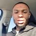 Profile Picture of Millz La'Flame (Myles Tucker) (@ThePrinceYoungMillz) on Facebook