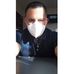 Profile Picture of Andy Bastarrachea (@andy.bastarrachea.58) on Facebook