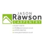 Profile Picture of Jason Rawson Carpentry (@jasonrawsoncarpentry) on Instagram